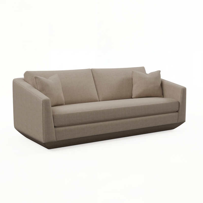 Veronica Bench Seat Sofa, 2716-11