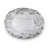 Arthur Court Designs Grape Aluminum Platter