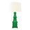 Allegra Table Lamp