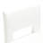 Hytham Upholstered Counter Stool-2051003357