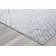 Cadence Contemporary Soapstone Area Rug