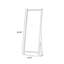 Miroir pleine grandeur Nordic Antique