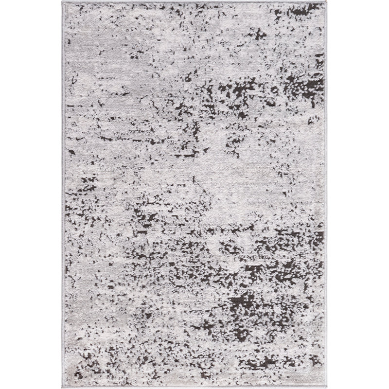 Indoor Rug, Rectangle 2'2" x 3'