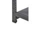 Steel Basic Storage System-1419578964-1419578966