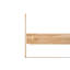 Dansk Solid Wood Bed-1386896000-1386896001