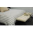 Mardell Polyester Blend Upholstered Bench-694791796