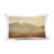 Brown Landscape & Nature 28 n'est pas disponible