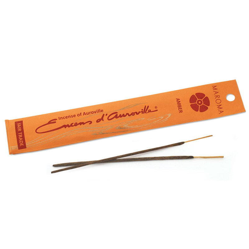 Reed Diffusers And Sticks