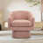 Pink selected