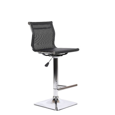 Tabouret Dimatteo