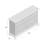 Herolind 7 Drawer 66" W Dresser