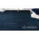 Aeryn Navy Shag Rug