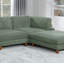 Ensemble modulaire 6 pièces-73175156