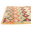 Tapis Navarro