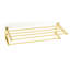 Cube Wall Shelf-13658528