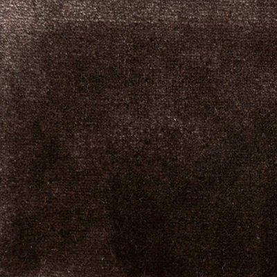 Scarlett Legacy Fabric