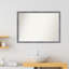 Miroir Jerlyn-1045809638-1045809639-1045809637