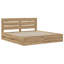 Bed Frame-571600855