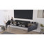 Meuble télé Bella Modern-98420003