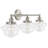 Sille 3 - Light Dimmable Vanity Light-27014273-27014274-39750314
