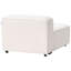 Aljay 3 Seater Sofa-1924417388