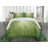 Eclectic Polyester Coverlet-41893724