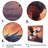 Eagle Prophecy - Animals Eagle Wall Decor-1082319449-1082319448