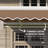 Manual Retraction Slope Patio Awning-40096609-112025335