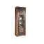 Turin Display Cabinet