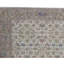 Brookhaven One-of-a-Kind 9' X 12'7" Area Rug