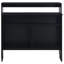Connemara Dining Table-41907726-101158647