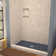 W D Rectangular Shower Base