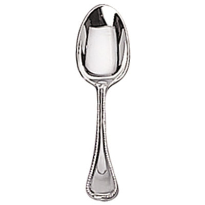 Specialty Spoon