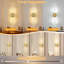 Wallchiere-631628309-631628394