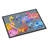 Nicolas Non-Slip Indoor Doormat-1260656821