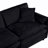 Oversized Deep Seat Sectional Sofa-419043434-419043445-419043447