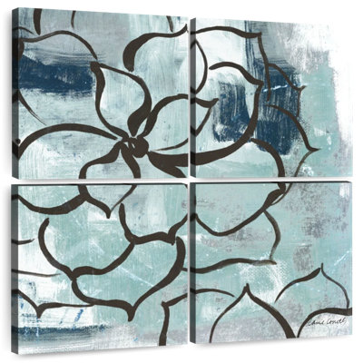 Avery Cool Vision Floral II