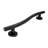 Wave Designer Grab Bar-26341976-26308650
