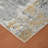 Brazell Abstract Indoor Rug-153125590