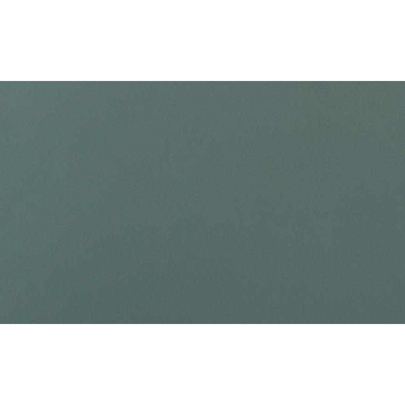 Tollette TV Stand for TVs up to 65", Green/Black