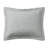 Tommy Bahama Raffia Solid Cotton Reversible Quilt Set-14580028-14580027