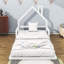 Lit simple en bois-1485762535