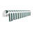 Awntech California Patio Retractable Awning-28212932-28213161