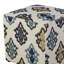 Repose-pieds Francis-22960400