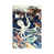 Toile tendue