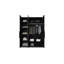 Mykila Wardrobe 150 3d-1705159989