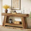 180cm Console Table