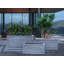 Chelsea Planter Box-123806603