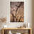 Hardie My World-108443759