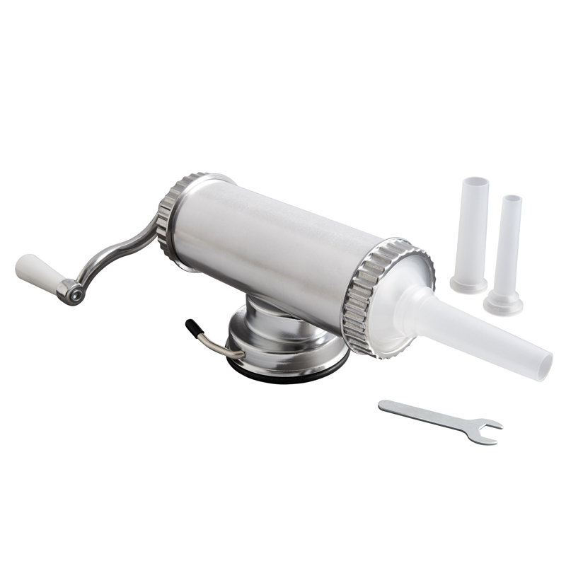 Spice Grinder